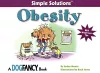 Simple Solutions Obesity cover