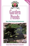 Garden Ponds cover