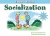 Socialization cover