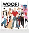 Woof! cover