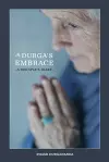 In Durga's Embrace cover