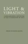 Light and Vibration cover