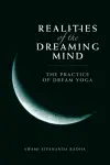 Realities of the Dreaming Mind - New Edition cover