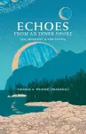 Echoes from an Inner Shore cover