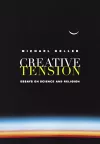 Creative Tension cover