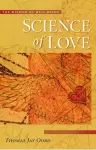 Science Of Love cover