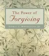 The Power of Forgiving cover