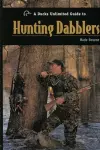 The Little Duck Hunter cover