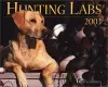 Hunting Labs cover