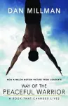 Way of the Peaceful Warrior cover