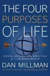 The Four Purposes of Life cover