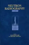 Neutron Radiography cover