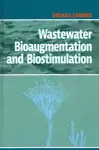 Wastewater Bioauagmentation and Biostimulation cover