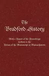 The Bradford history cover