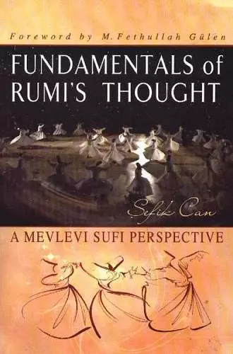 Fundamentals of Rumi's Thought cover