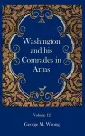 Washington and his Comrades in Arms cover