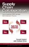 Supply Chain Collaboration cover