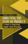 Directing the Flow of Product cover