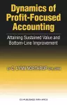 Dynamics of Profit-Focused Accounting cover