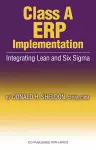 Class A ERP Implementation cover