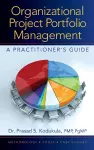 Organizational Project Portfolio Management cover