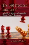 Best Practices Enterprise cover