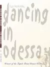 Dancing in Odessa cover