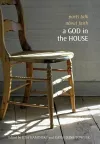 A God in the House: Poets Talk about Faith cover