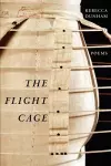 The Flight Cage cover