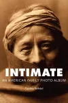 Intimate cover