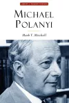 Michael Polanyi cover