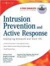 Intrusion Prevention and Active Response cover