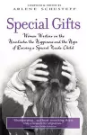 Special Gifts cover