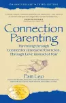 Connection Parenting cover