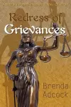 Redress of Grievances cover