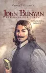 John Bunyan cover