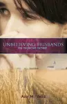 Unbelieving Husbands cover