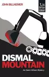 Dismal Mountain cover