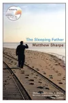 The Sleeping Father cover