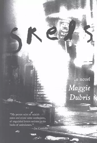 Skels cover