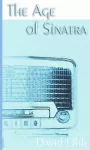 The Age Of Sinatra cover