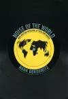 Noise of the World cover