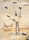 Drawn Out cover