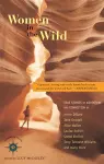 Women in the Wild cover