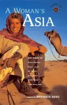 A Woman's Asia cover