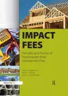 Impact Fees cover