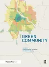 Green Community cover