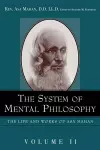 The System of Mental Philosophy. cover