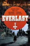 Everlast cover
