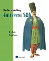 Understanding Enterprise SOA cover